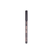 Пудровий олівець для брів Brow Liner PRO B 02 Dark Brown ML73818-01 фото 1