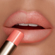 Помада Mood Boost Born To Shine Lip Stylo 01 Something Beige ML18759 фото 2