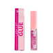 Клей для ламинирования ресниц Lash Lift Glue 5ml ML82917 фото 1