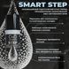 Активатор Smart Step для ламінування та освітлення брів 10 мл ML23923 фото 3