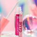 Клей для ламинирования ресниц Lash Lift Glue 5ml ML82917 фото 5