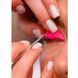 Клей для ламинирования ресниц Lash Lift Glue 5ml ML82917 фото 3