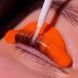 Клей для ламинирования ресниц Lash Lift Glue 5ml ML82917 фото 6