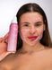 SKIN Крем-пінка для вмивання Pinky Bubbles Cream ML58798 фото 4