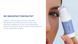 Skin Colour CREAM REMOVER 2.0: кремовый ремувер для удаления краски из кожи ML93094 фото 6