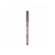 Пудровый карандаш для бровей Brow Liner PRO В 01 Medium Brown ML92646 фото 1