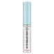 Клей для ламинирования ресниц Lash Lifting Glue, 5 мл ML88789 фото 1