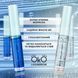 Клей для ламинирования ресниц Lash Lifting Glue, 5 мл ML88789 фото 2