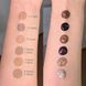 Lash Color Фарба для брів та вій, колір 1-1 графіт, 15 ml ML43777 фото 4
