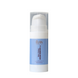Skin Colour CREAM REMOVER 2.0: кремовый ремувер для удаления краски из кожи ML93094 фото 3