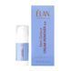 Skin Colour CREAM REMOVER 2.0: кремовый ремувер для удаления краски из кожи ML93094 фото 1