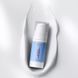 Skin Colour CREAM REMOVER 2.0: кремовый ремувер для удаления краски из кожи ML93094 фото 2