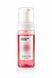 Пенка для ресниц и бровей Сherry, 150 ml ML93682 фото 1
