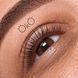 Саше для ламинирования ресниц и бровей, 3 step(botox) 1ml ML98289 фото 4