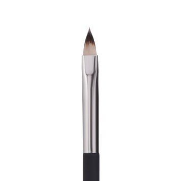 SCULPTOR Кисть Brow Creator &mdash; фото 1