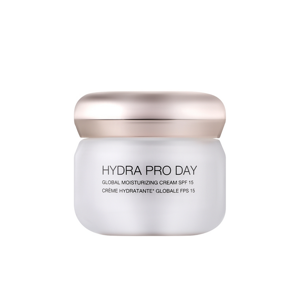 Hydra Pro Day Дневной крем для лица, 50ml ML38956 фото