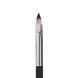 Кисть Brow Creator ML95819 фото 1