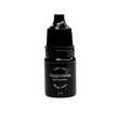 Нейтрализатор гаситель клея Подружка 5ml