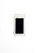 Ресницы 0,07 Black Volume lashes изгиб D 10 ML87494 фото 1