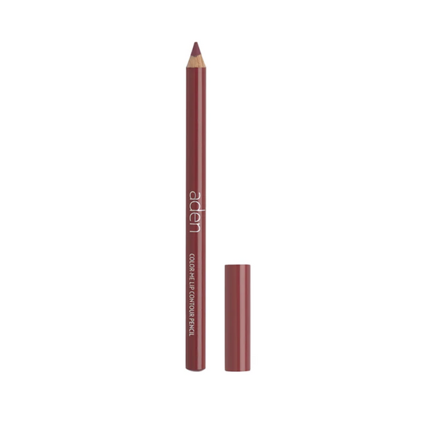 Lipliner Pencil Олівець для губ №4 Ginger ML91426-24 фото