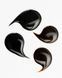 Краска для бровей и ресниц TATTOO TINT Black (Черная) ML48584 фото 3