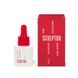 Уход для бровей CONCENTRATE SHIKON POWER 15ml ML87223 фото 1