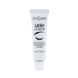 Lash Color Краска 7-7 для бровей и ресниц, цвет светло-коричневый, 15ml ML41953 фото 2