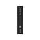 Пензлик Brow Architect ML84336-03 фото 5
