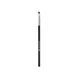Пензлик Brow Architect ML84336-03 фото 3