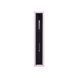 Пензлик Brow Architect ML84336-03 фото 4