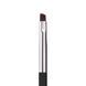 Пензлик Brow Architect ML84336-03 фото 1