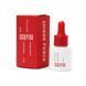 Догляд для брів CONCENTRATE SHIKON POWER 15ml ML87223 фото 1