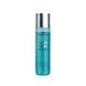 Тонер-обезжириватель для бровей и ресниц Clean Touch ML58802 фото 1