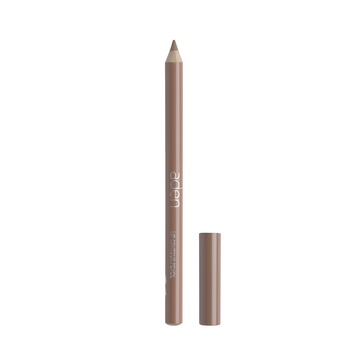 COLOR-ME Lipliner Pencil Олівець для губ NUDE №01 63adbf18fe765469430fc421 фото