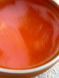 Клей для ламинирования ресниц Lami Balm Orange 15 g ML81250 фото 2