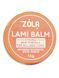 Клей для ламинирования ресниц Lami Balm Orange 15 g ML81250 фото 1