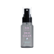 Elan x Victovey Профессиональное средство для очистки ресниц и бровей DuoClean, 120 мл ML19445 фото 1