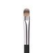 Пензель Brow Maestro ML82413 фото 1