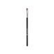 Пензель Brow Maestro ML82413 фото 3