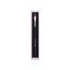 Пензель Brow Maestro ML82413 фото 4