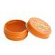 Клей для ламинирования ресниц Lami Balm Orange 15 g ML81250 фото 4