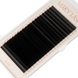 Вії Black Classic lashes 0.1 B Mix 6-11 ML86419 фото 3