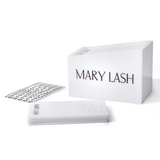 MARY LASH Бокс-подставка скошенный с 5 планшетами &mdash; фото 1