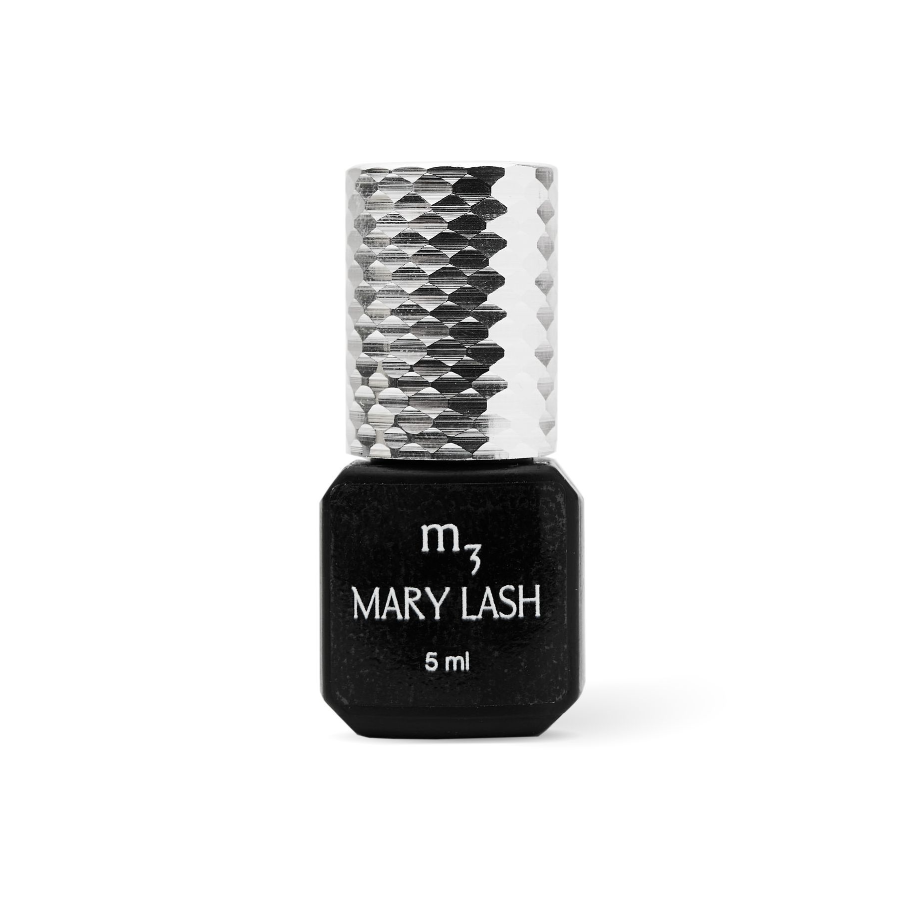 MARY LASH Клей для наращивания ресниц m3 5ml