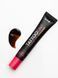 Фарба для брів та вій TATTOO TINT Light Brown (Світло-коричнева) ML49582 фото 2