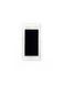 Ресницы 0,07 Black Volume lashes изгиб D 13 ML87497 фото 1