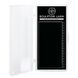 Ресницы DIAMOND BLACK 0,07 изгиб B 8 02503 фото 1