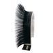 Ресницы DIAMOND BLACK 0.07 изгиб B 8 02503 фото 2