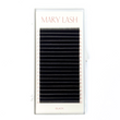 Ресницы 0,07 Black Volume lashes Mix 20 линий &mdash; фото 1