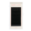 Вії 0,10 Black Classic lashes Mix 20 ліній &mdash; фото 1